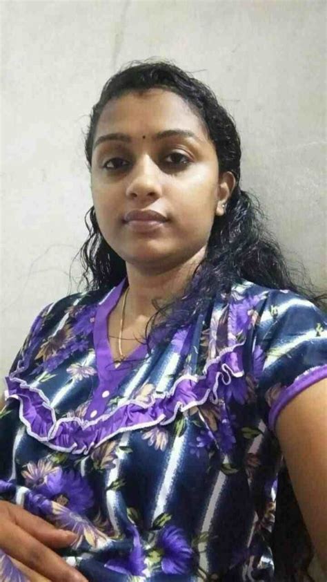 tamil wife nude pics